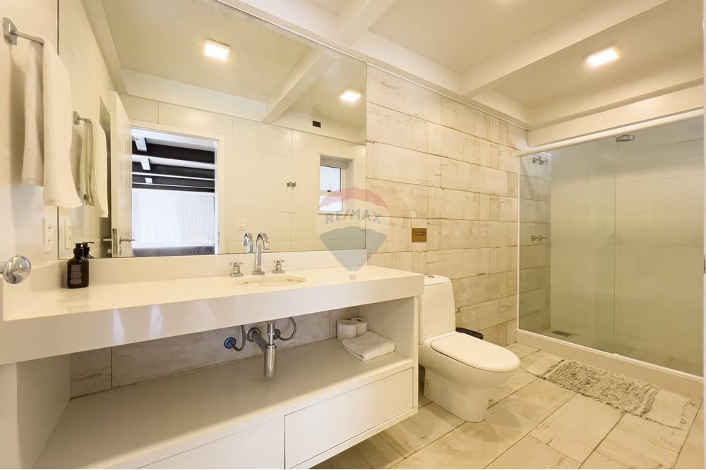 Triplex - Venda - Teresópolis , Rio de Janeiro - IMG_1061.jpg - 630191097-13