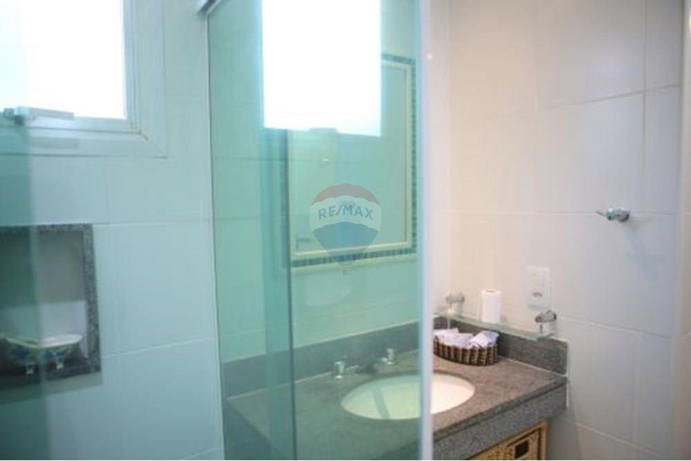 Cobertura - Venda - Petrópolis , Rio de Janeiro - 16.jpg - 631611012-21