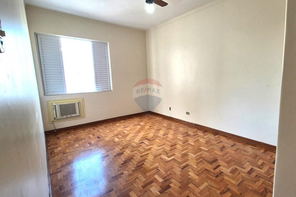 Apartamento - Venda - São José do Rio Preto , São Paulo - 07 quarto 1a.jpeg - 630401013-127
