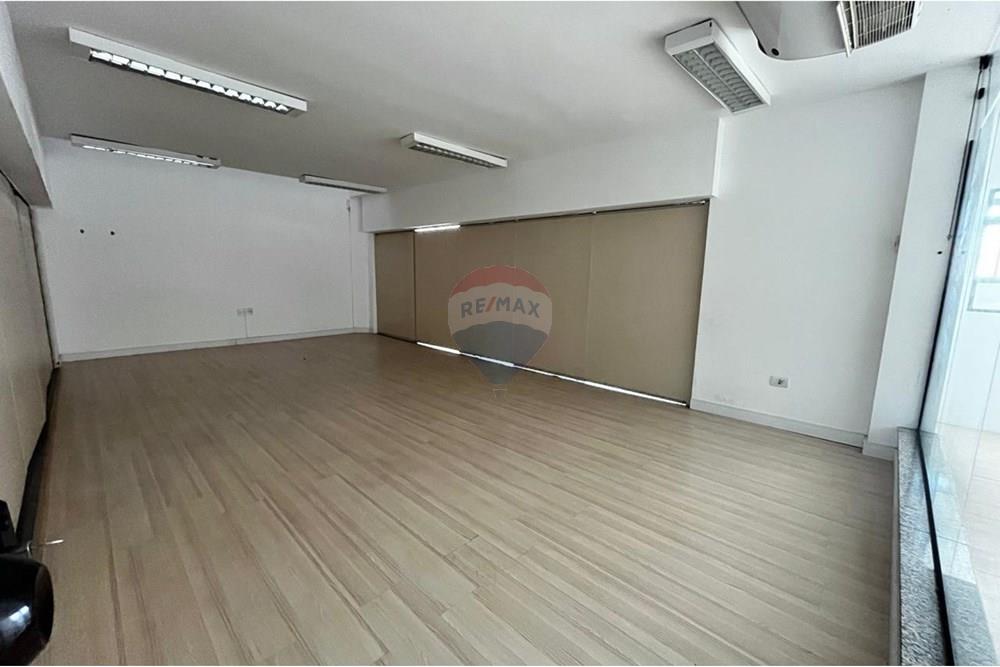 Ponto Comercial/ Loja - Alugar - São José dos Campos , São Paulo - WhatsApp Image 2025-11-26 at 15.29.53 (13).jpeg - 631501002-147