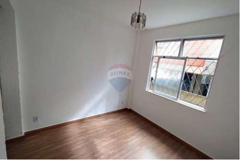 Kitnet - Alugar - Teresópolis , Rio de Janeiro - L_074151e0-4ac2-48bf-ac1b-efe1b6bc12fc.jpg - 630191006-129