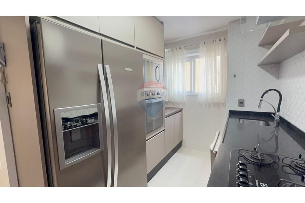 Apartamento - Venda - Guarulhos , São Paulo - WhatsApp Image 2025-12-03 at 13.29.36 (1).jpeg - 630251062-187