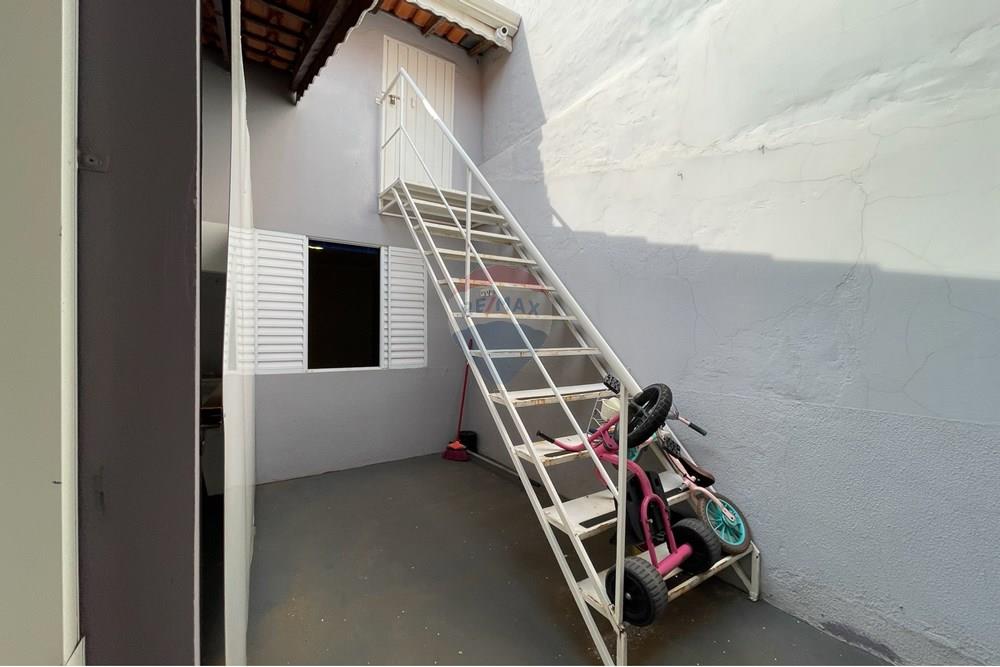 Casa - Venda - Tatuí , São Paulo - IMG_4531.jpg - 631081069-12