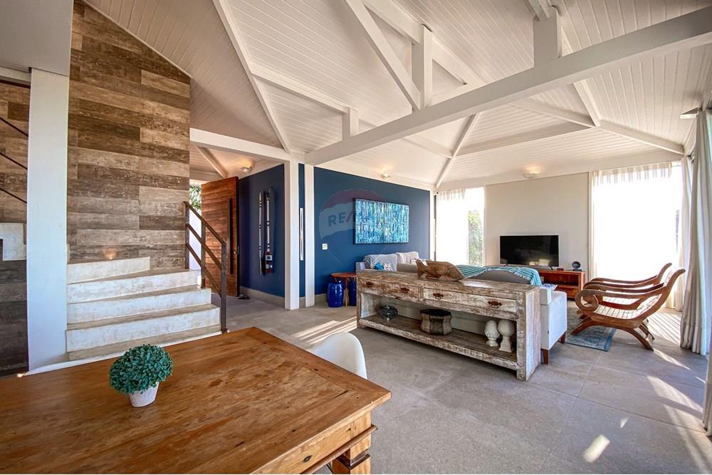 Casa - Venda - Armação dos Búzios , Rio de Janeiro - IMG_8765.jpg - 630391004-96