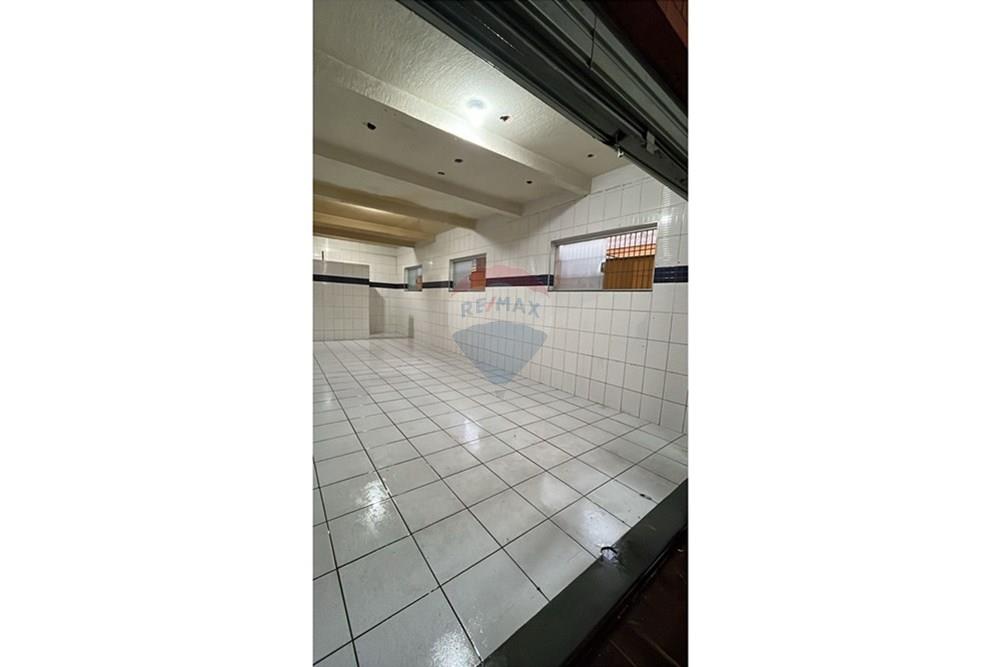 Ponto Comercial - Alugar - Guarulhos , São Paulo - IMG-20260120-WA0166.jpg - 630251123-10