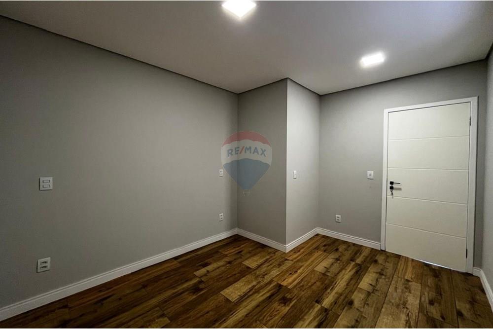 Casa - Alugar - Araçoiaba da Serra , São Paulo - Imagem do WhatsApp de 2024-10-13 à(s) 09.24.04_eac0644c.jpg - 630591061-152