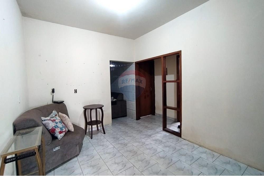 Casa - Venda - Promissão , São Paulo - 04.jpg - 631441002-32