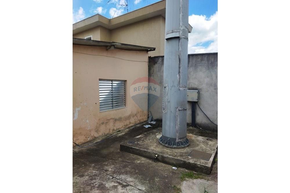 Casa - Venda - Guarulhos , São Paulo - WhatsApp Image 2025-11-12 at 15.11.53 (1).jpeg - 631271028-3