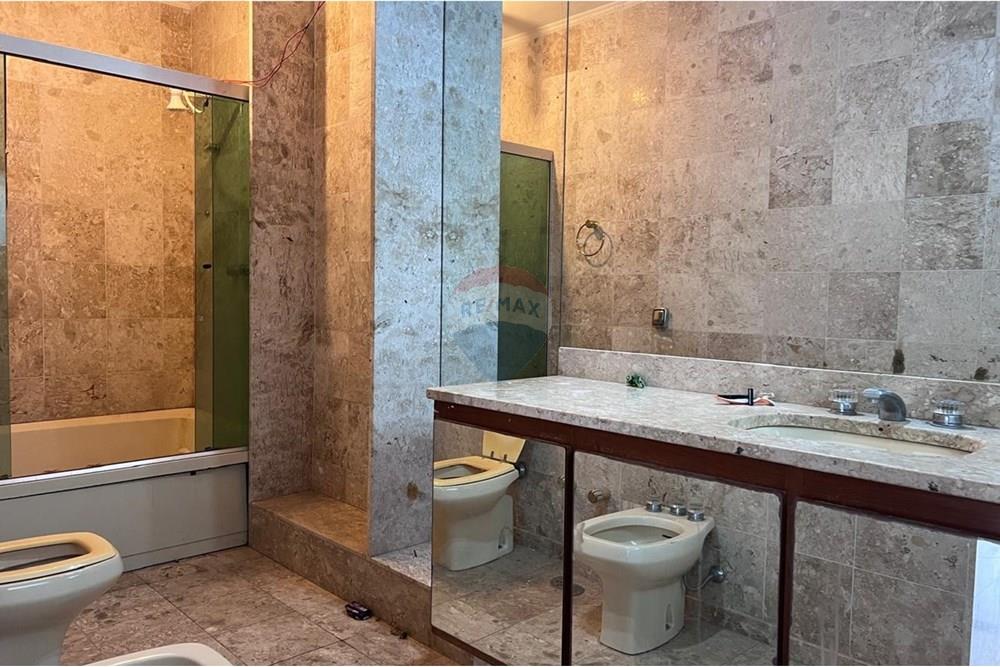 Casa Comercial - Alugar - Sorocaba , São Paulo - Suíte 2.jpg - 631641012-11