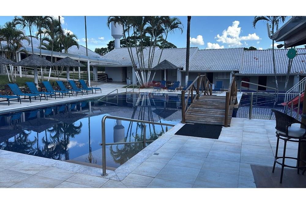 Apartamento - Alugar - Botucatu , São Paulo - WhatsApp Image 2026-03-16 at 14.54.59.jpeg - 630111100-64