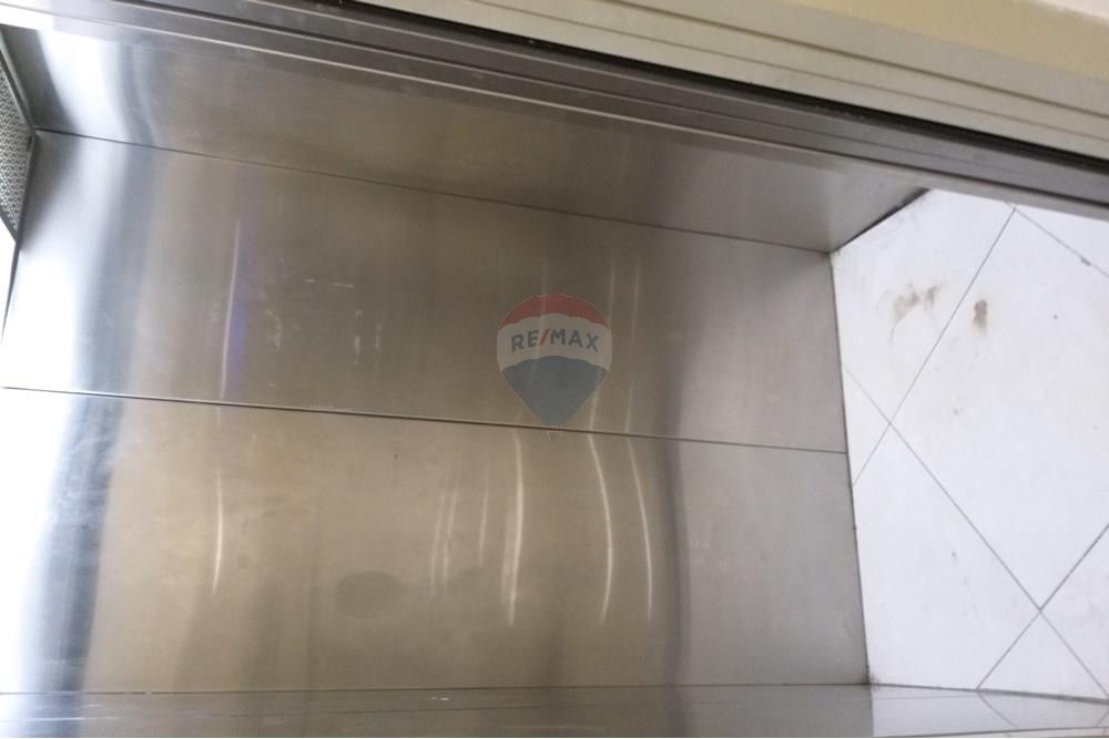 Studio - Alugar - Sorocaba , São Paulo - FOTO 3.jpg - 631581039-43