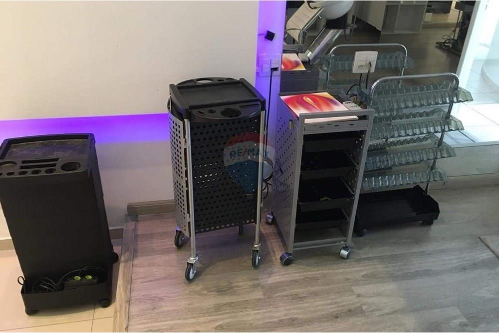 Cj. Comercial/ Sala - Alugar - Sorocaba , São Paulo - IMG-20250429-WA0005.jpg - 630601149-119