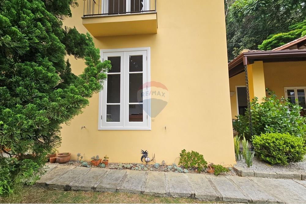 Casa - Venda - Nova Friburgo , Rio de Janeiro - 20251016_103837.jpg - 630551016-159