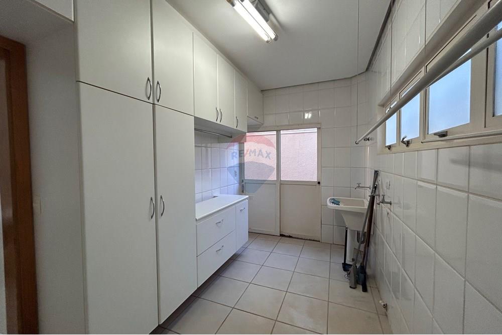 Casa de Condomínio - Venda - São José do Rio Preto , São Paulo - IMG_7125.jpg - 631321001-187