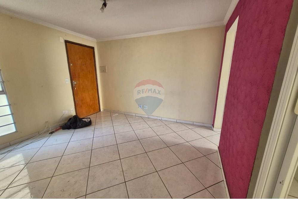 Apartamento - Venda - Sorocaba , São Paulo - apfa9.jpg - 630591247-20