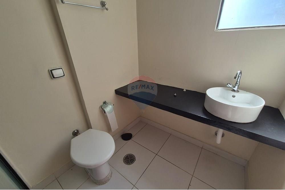 Apartamento - Alugar - São José dos Campos , São Paulo - WhatsApp Image 2025-10-08 at 11.33.54.jpeg - 631471008-89