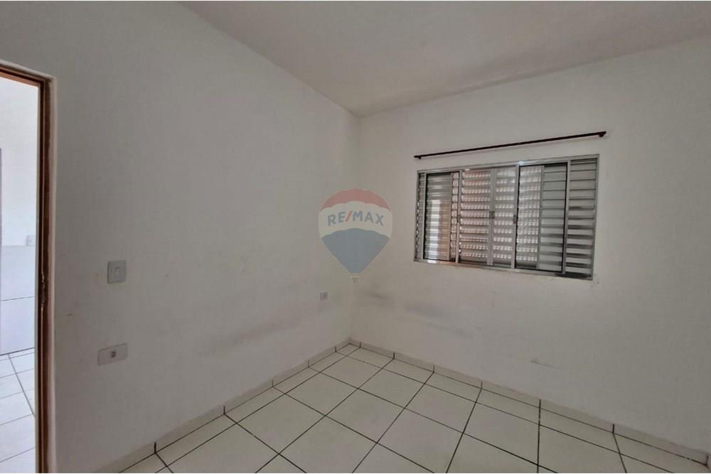 Casa - Alugar - Guarulhos , São Paulo - WhatsApp Image 2025-11-12 at 08.44.46 (1).jpeg - 631271008-157