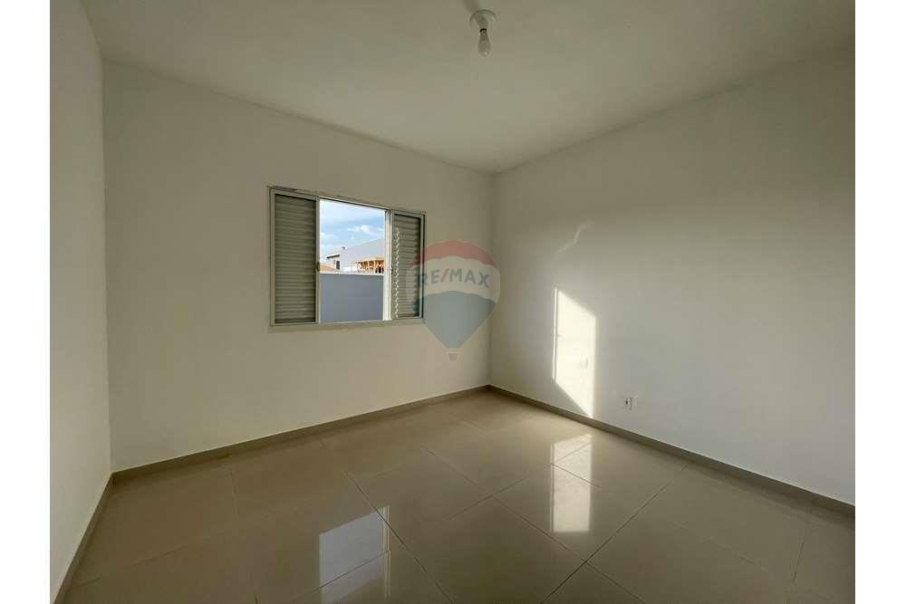 Sobrado - Alugar - Itupeva , São Paulo - WhatsApp Image 2024-06-07 at 20.15.27.jpeg - 630531001-1116