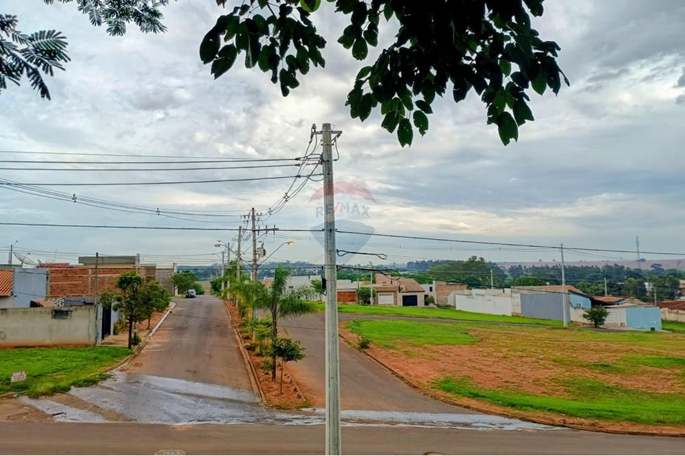 Terreno - Venda - Promissão , São Paulo - Imagem do WhatsApp de 2025-11-14 à(s) 08.11.18_928ad67a.jpg - 631441020-91