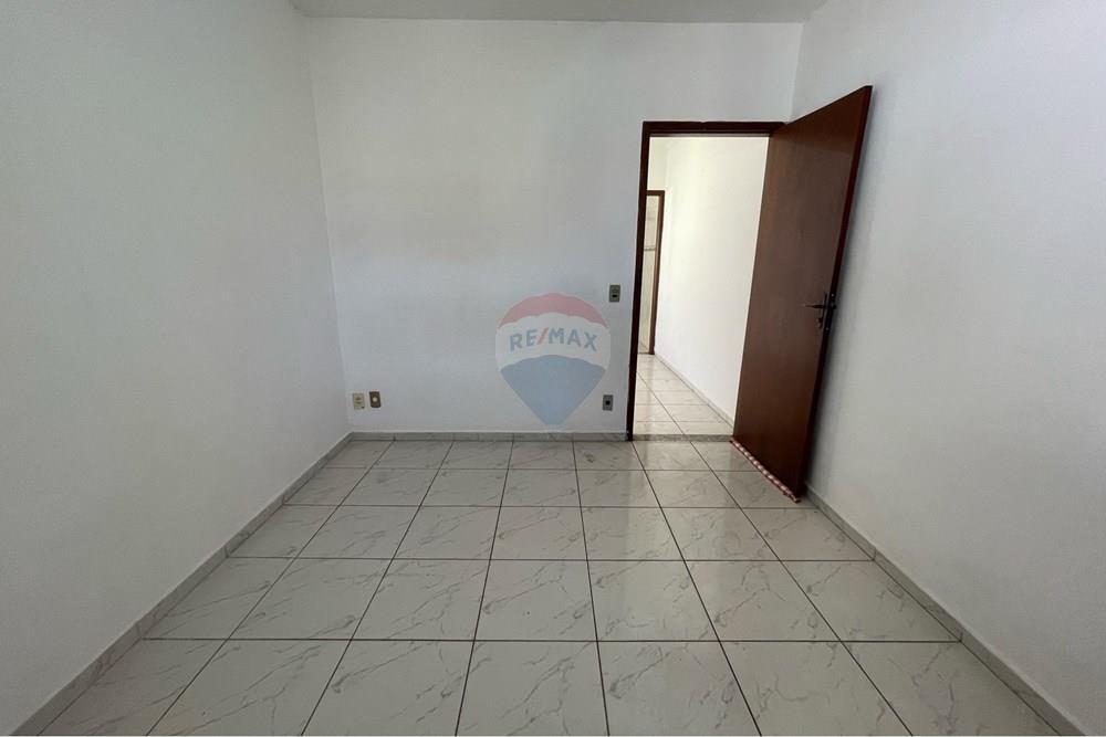 Casa - Venda - Cerquilho , São Paulo - 12.jpg - 631081053-34