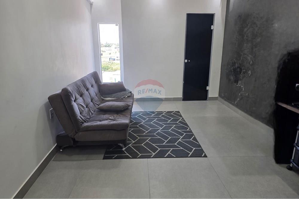 Galpão - Alugar - Botucatu , São Paulo - WhatsApp Image 2026-04-07 at 14.55.32.jpeg - 630111111-15