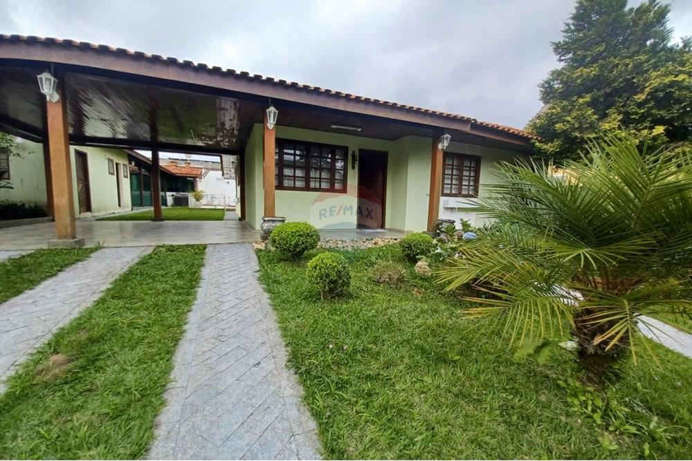 Casa - Alugar - Mogi das Cruzes , São Paulo - 51400b87-971c-4620-8362-5da5cd5b5af8.jpeg - 631531026-12