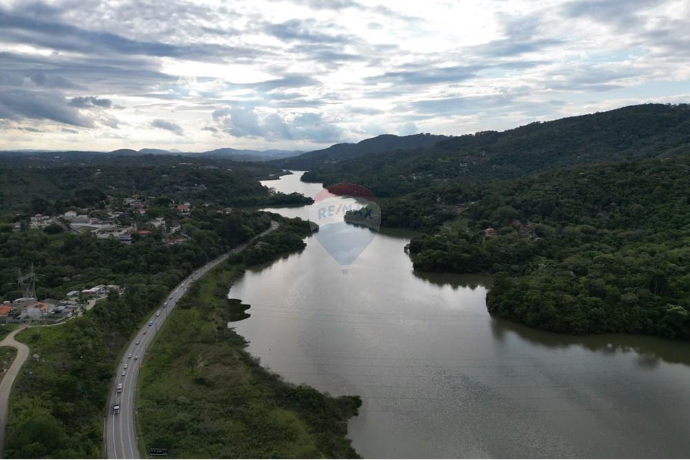 Terreno - Venda - Mairiporã , São Paulo - WhatsApp Image 2025-11-06 at 21.54.17 (3).jpeg - 631361025-36