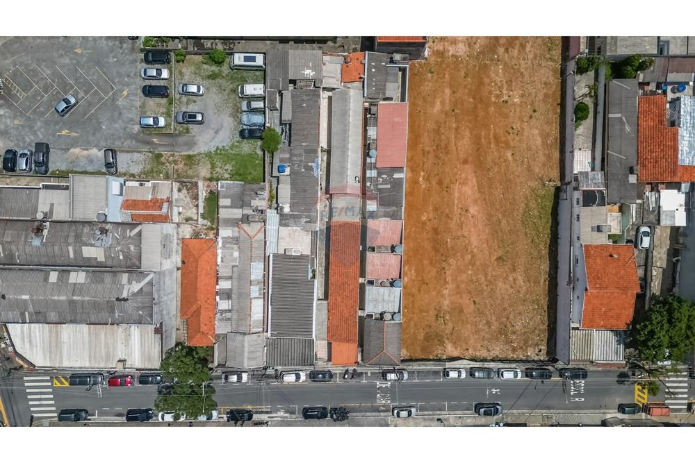 Casa - Venda - São Caetano do Sul , São Paulo - DJI_076939.jpg - 630821074-21