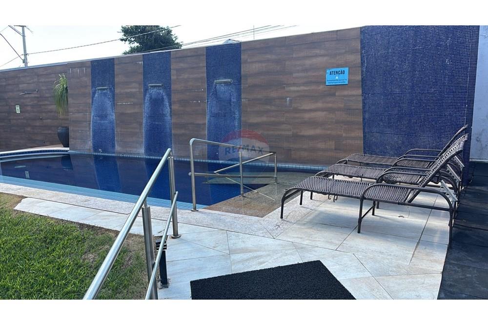 Apartamento - Alugar - Botucatu , São Paulo - WhatsApp Image 2026-03-16 at 14.54.24.jpeg - 630111100-64