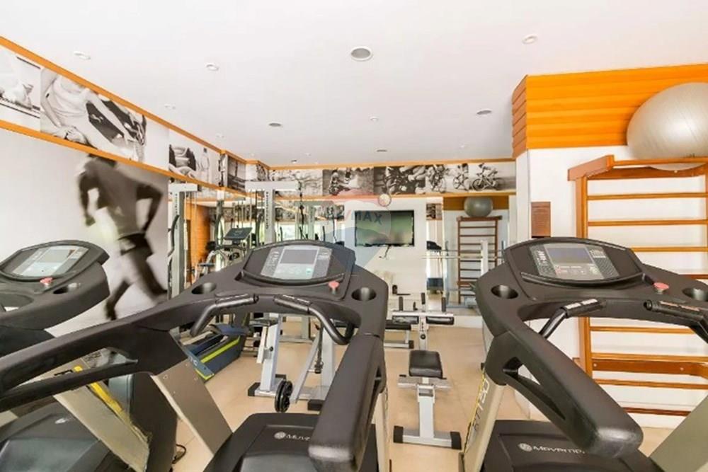 Apartamento - Alugar - Guarulhos , São Paulo - WhatsApp Image 2026-02-27 at 12.48.35.jpeg - 630251100-85