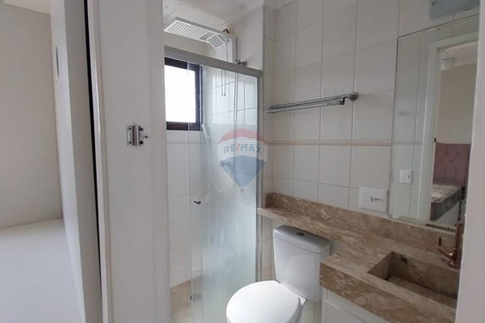 Apartamento - Venda - São Bernardo do Campo , São Paulo - WhatsApp Image 2026-01-30 at 13.43.54 (2).jpeg - 631561001-41