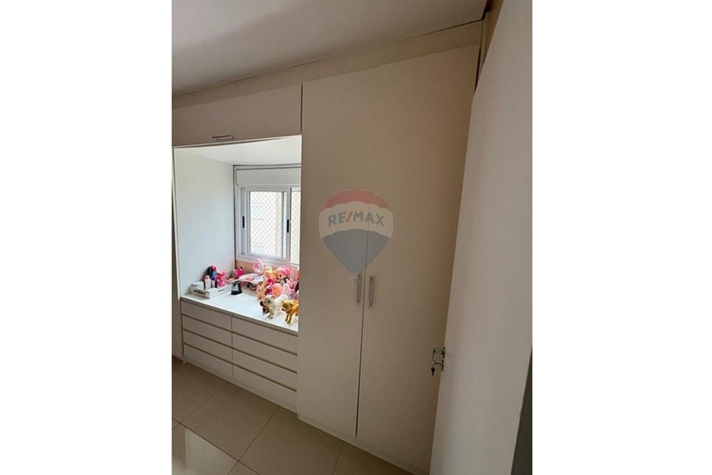 Apartamento - Venda - Arujá , São Paulo - WhatsApp Image 2026-01-20 at 20.20.10 (2).jpeg - 631491024-13