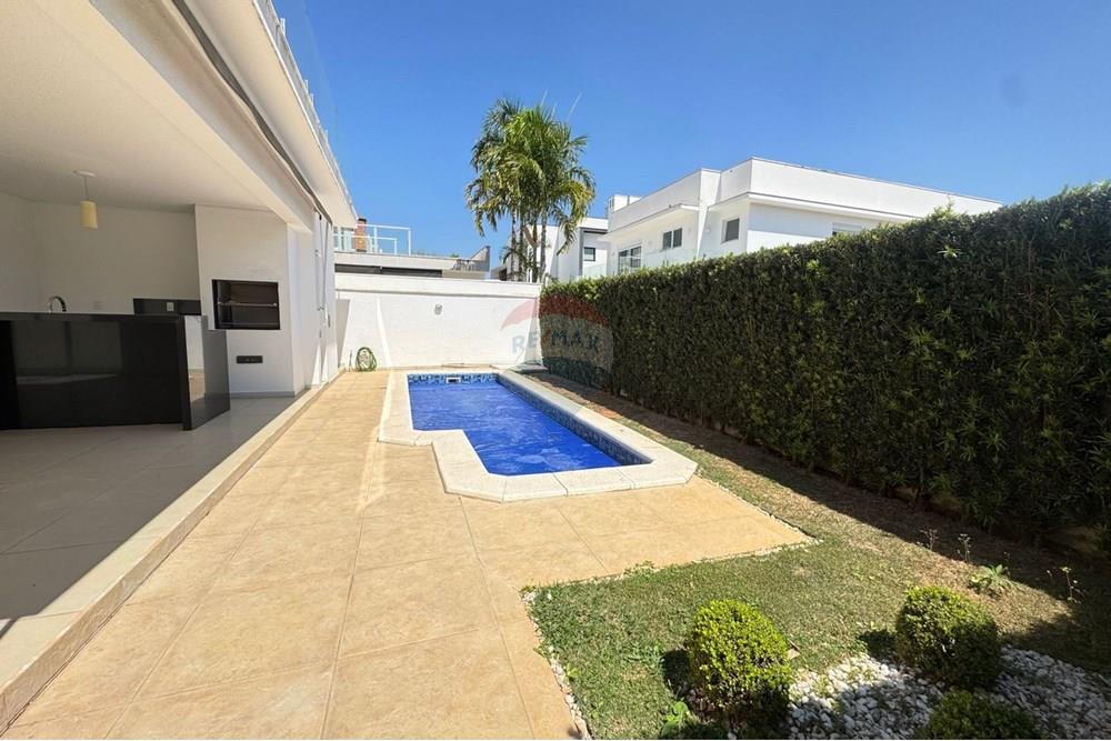 Casa de Condomínio - Alugar - Sorocaba , São Paulo - WhatsApp Image 2025-09-22 at 14.04.46.jpeg - 630601274-86