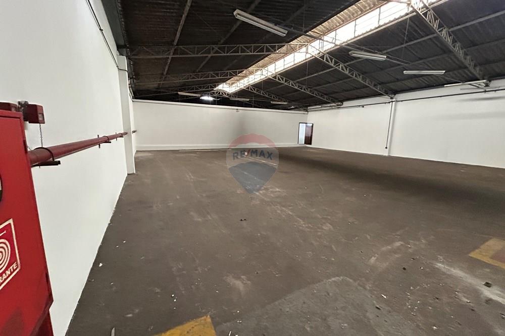 Galpão - Alugar - Mauá , São Paulo - IMG_3971.JPG - 630751057-187