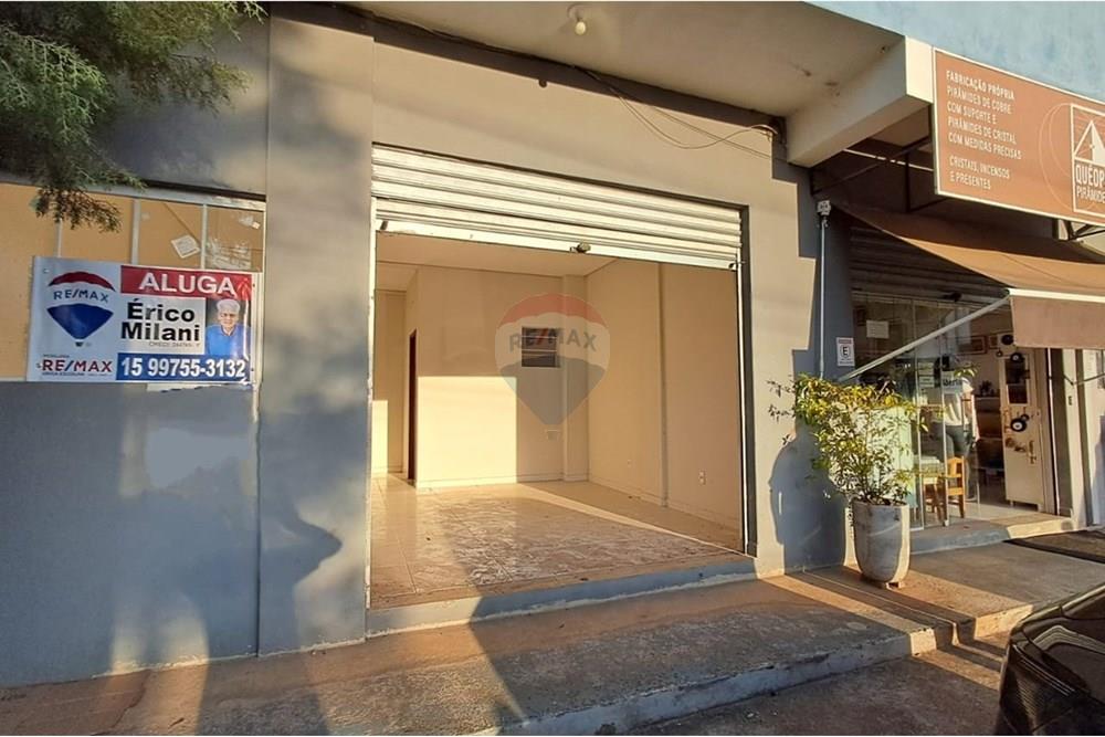 Cj. Comercial/ Sala - Alugar - Araçoiaba da Serra , São Paulo - Imagem do WhatsApp de 2025-06-19 à(s) 18.48.18_02546f8c.jpg - 630591208-6