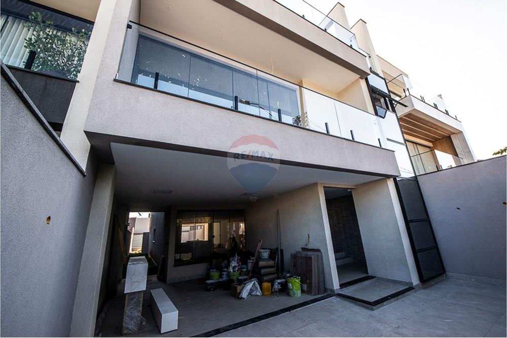Casa - Alugar - Niterói , Rio de Janeiro - _DSC1955.jpg - 631621004-39