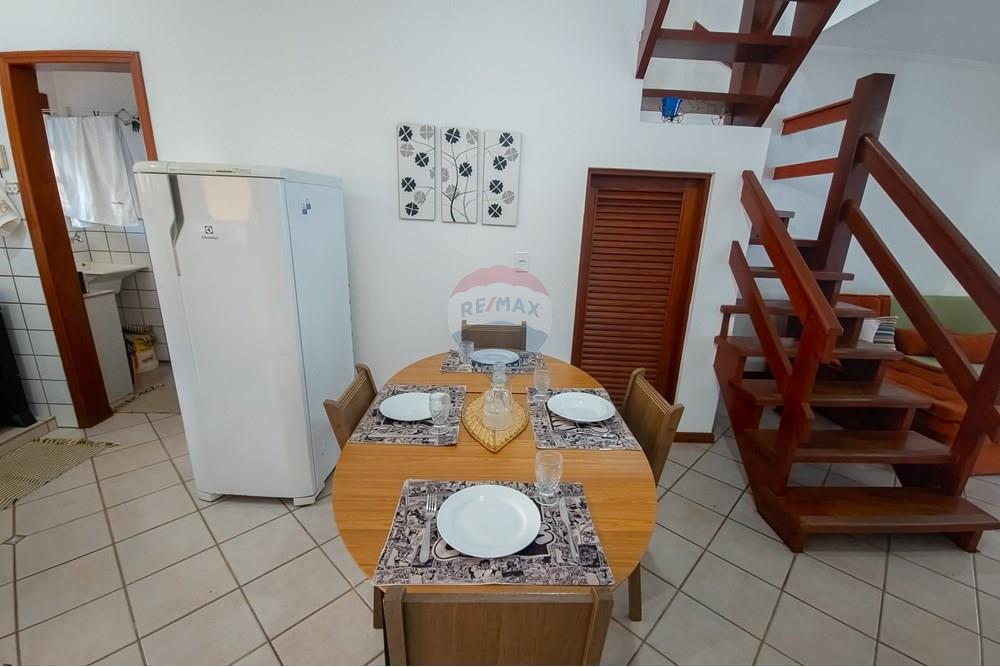 Casa - Venda - São Sebastião , São Paulo - 20250731_163305.jpg - Cozinha - 631461006-40