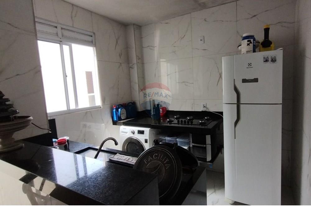 Residential - Leilighet - Mirassol , Sao Paulo - BR - IMG_20241012_102105223.jpg - 631381005-14