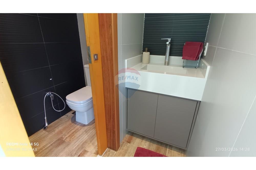 Casa - Alugar - Niterói , Rio de Janeiro - IMG_20260327_142846.jpg - 631621005-61