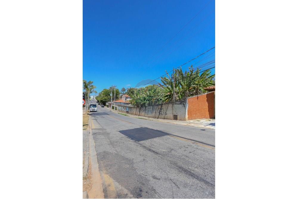 Terreno - Venda - Sorocaba , São Paulo - IMG_4883.jpg - 630601207-23