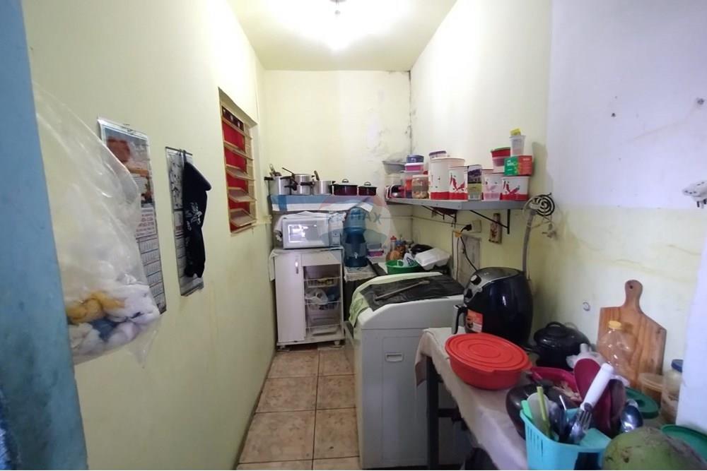 Casa - Venda - São José dos Campos , São Paulo - Imagem do WhatsApp de 2025-11-26 à(s) 13.51.18_d87c297d.jpg - 631431013-47