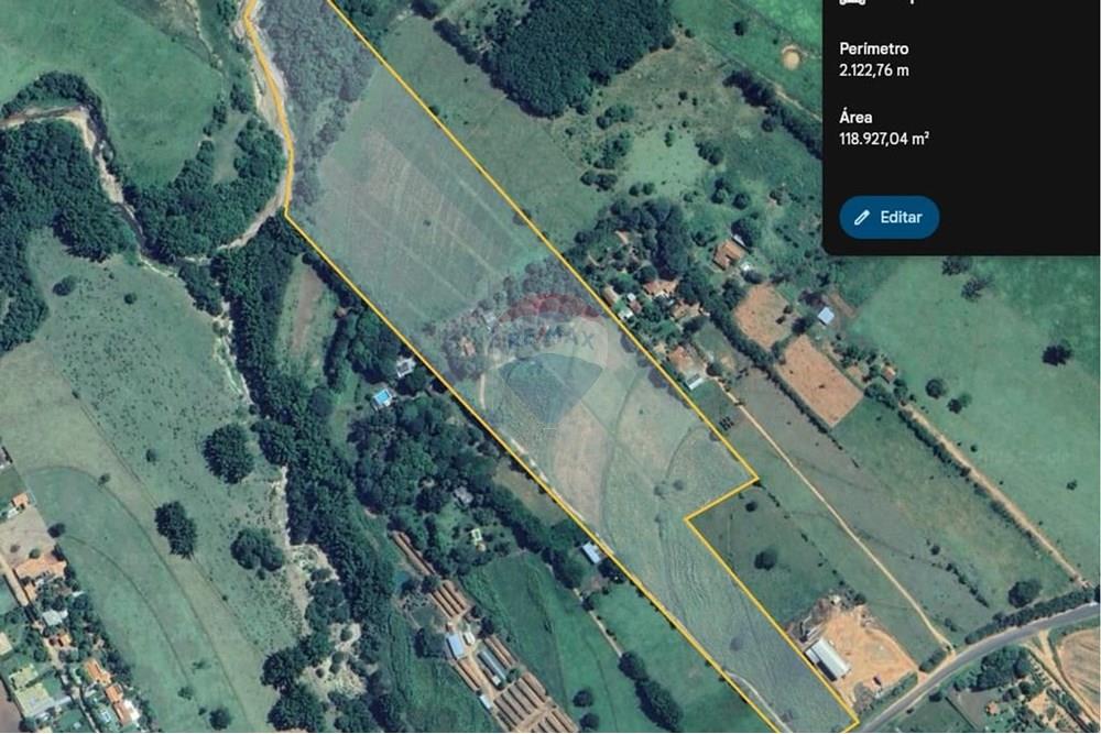 Terreno - Venda - Tupã , São Paulo - IMG-20250521-WA0003.jpg - 630151046-26