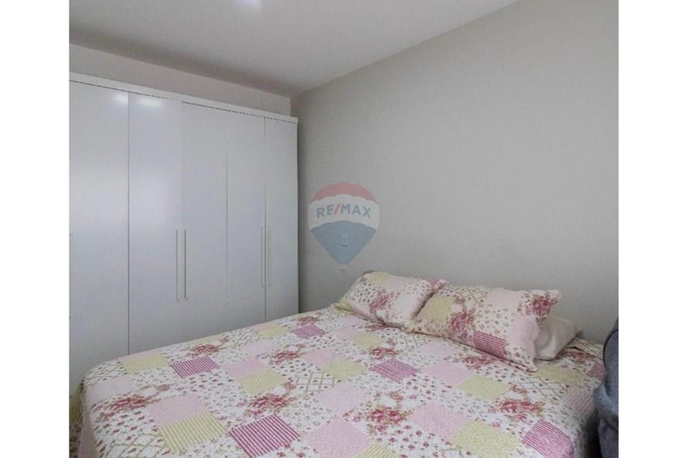 Apartamento - Venda - Guarulhos , São Paulo - IMG-20260106-WA0200.jpg - 630251123-6