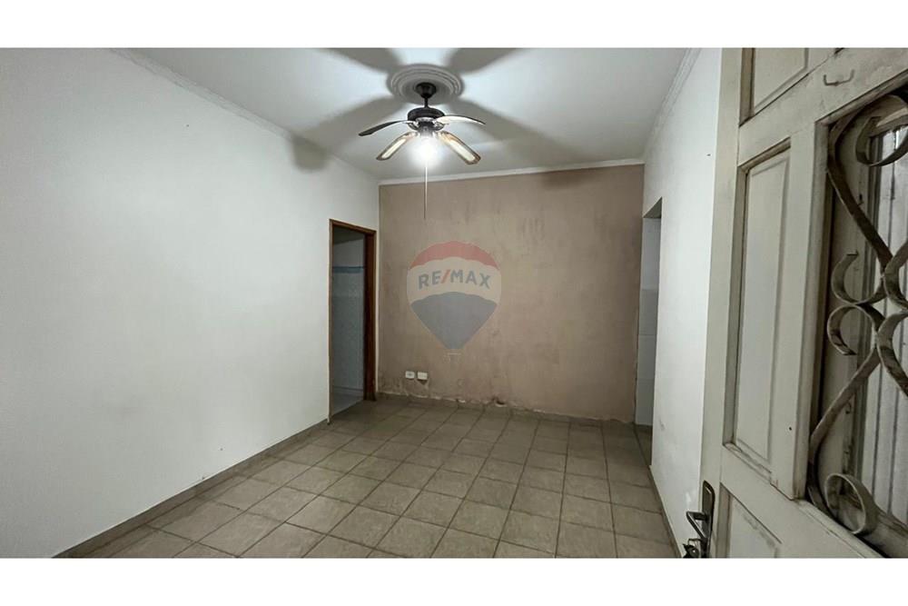 Terreno - Venda - Guarulhos , São Paulo - WhatsApp Image 2025-10-08 at 12.05.04 (5).jpeg - Sala - 630251118-4