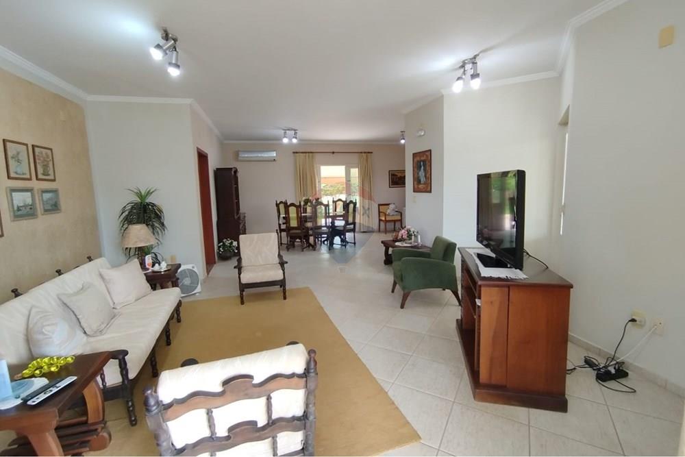 Casa de Condomínio - Alugar - Araçoiaba da Serra , São Paulo - Casa condomínio Aluguel Portal do Sabiá Remax Shmone (7).jpeg - 631581002-90
