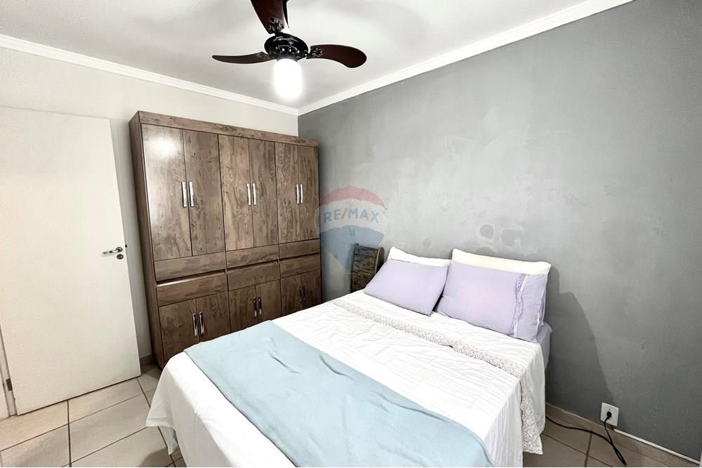 Apartamento - Venda - Araçatuba , São Paulo - IMG_5880.jpg - 630851059-6