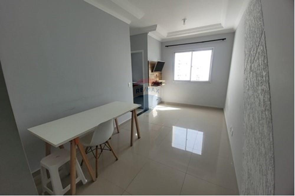 Apartamento - Alugar - Sorocaba , São Paulo - L_495910e0-12ad-46c9-b39d-3a953a836cf5.jpg - 630591167-84