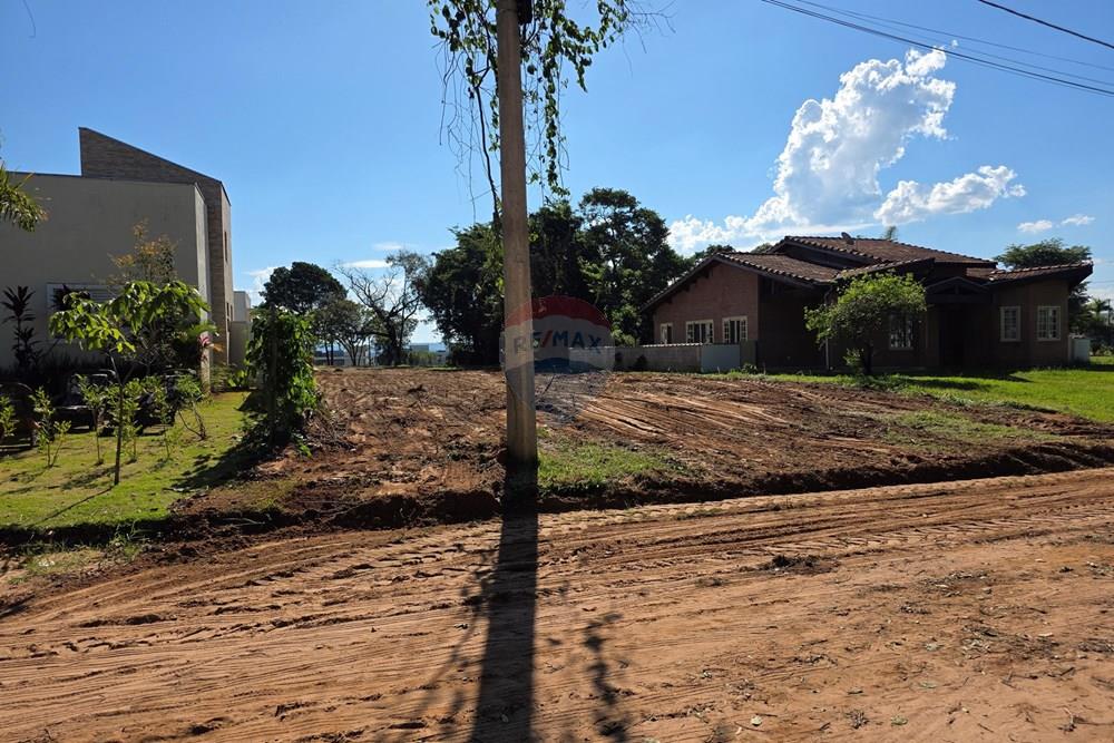 Terreno - Venda - Pardinho , São Paulo - 20260316_154340.jpg - Fachada - 630481103-120