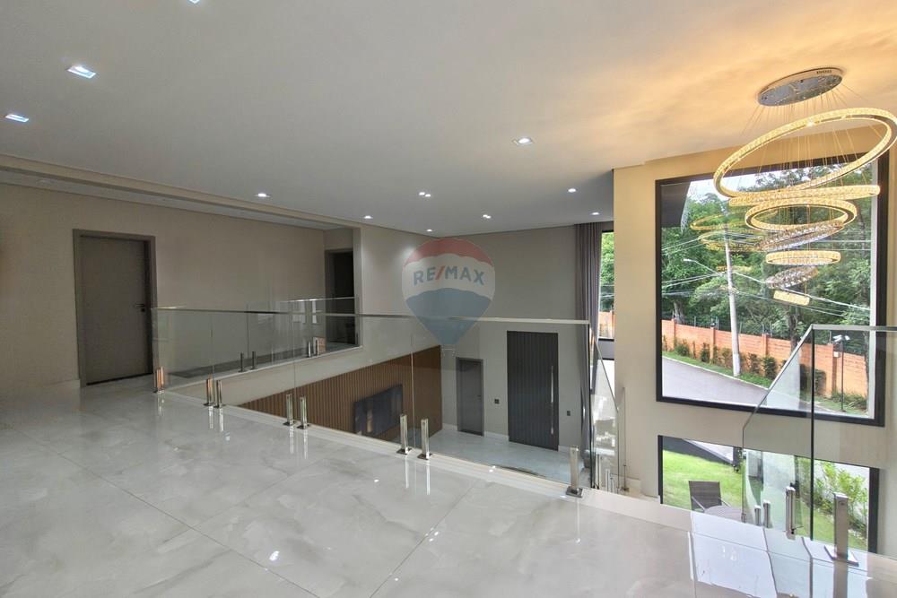 Casa de Condomínio - Alugar - Votorantim , São Paulo - IMG_20260109_165744736_HDR.jpg - 630601220-35