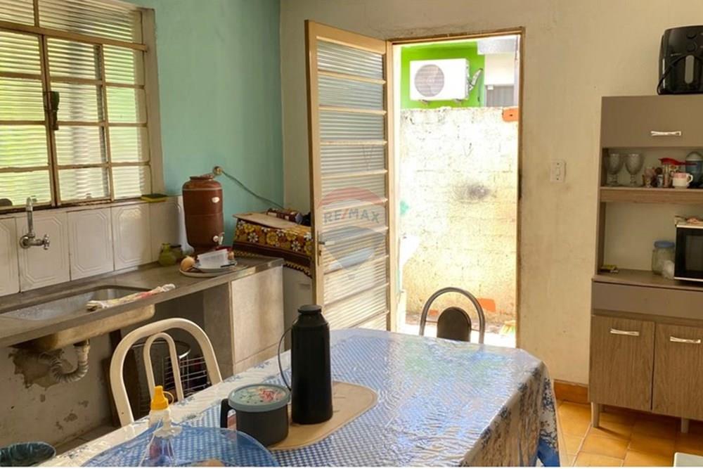 Casa - Venda - Sorocaba , São Paulo - WhatsApp Image 2025-10-22 at 19.02.45 (4).jpeg - 631651005-46